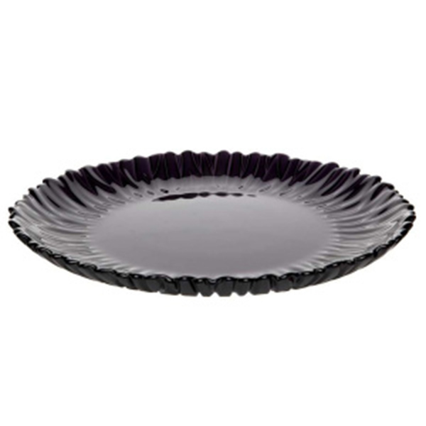 Блюдо упрочн. АМЕТИСТ 315 мм