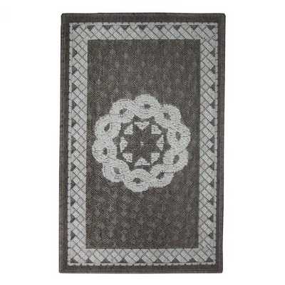 Ковер Десерт 50х80, Египет