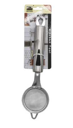 Сито ЛЮКС малое