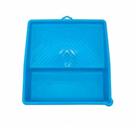 Лоток для краски (то)