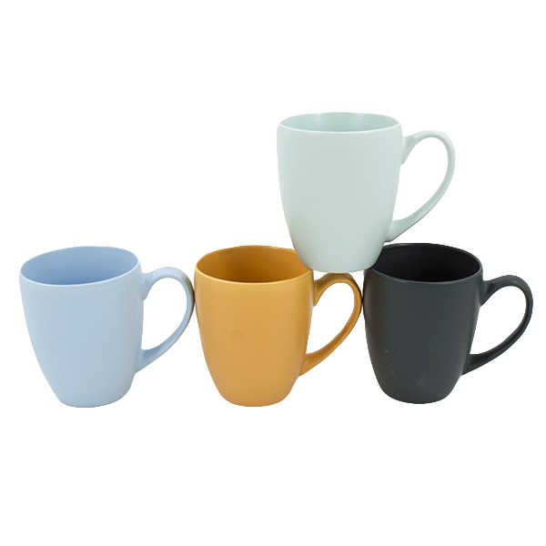 Кружка 350мл