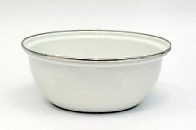 Миска эмал   2,5л  0311/М