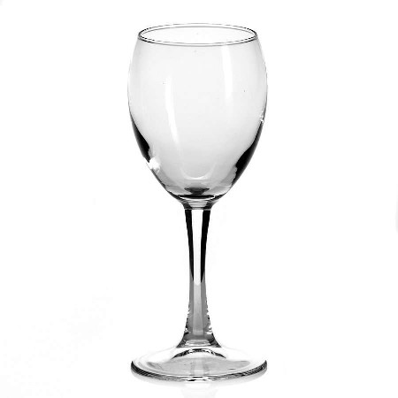 Бокал ИМПЕРИАЛ ПЛЮС 240 мл