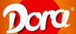 Dora