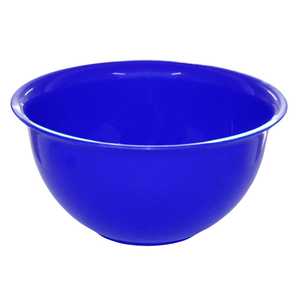 Чашка "Капитоша" 0,5л (то)