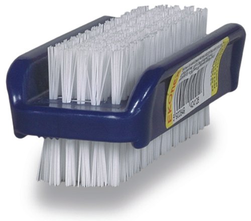 Щетка для рук двусторонняя ЭКО