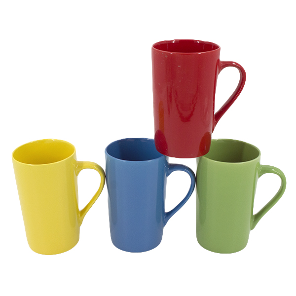 Кружка 500мл