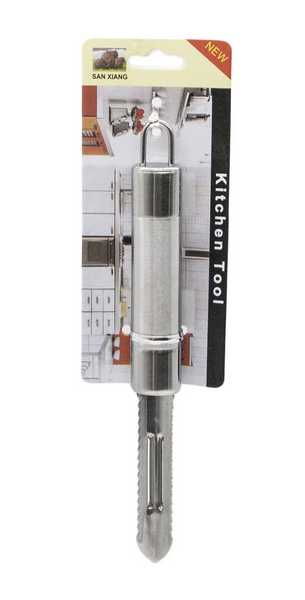 Овощечистка ЛЮКС