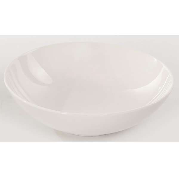 Тарелка глубокая 200мм 850мл ASTRID