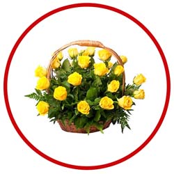 Аксессуары для флористов