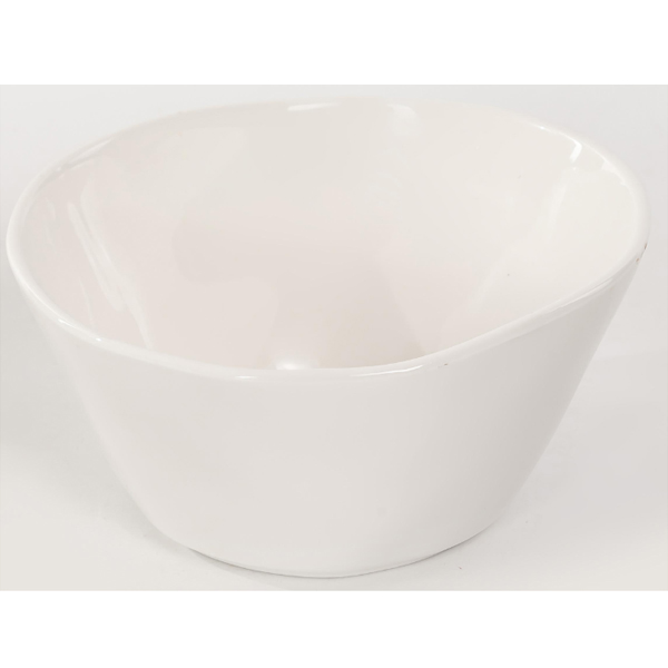 Тарелка глубокая 160мм 610мл GERDA