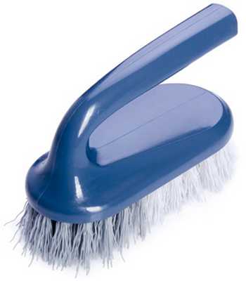 Щетка для чистки универсальная "Фанго"  (то)
