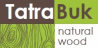 TatraBuk