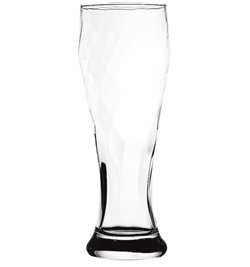 Стакан ПАБ 665 мл