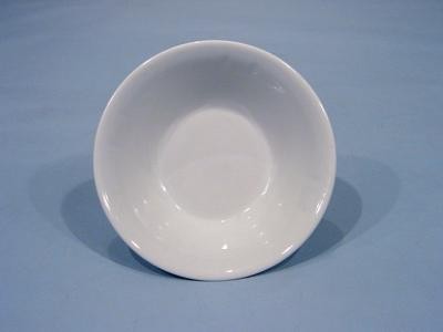 Салатник 360см3 Белье Голубка