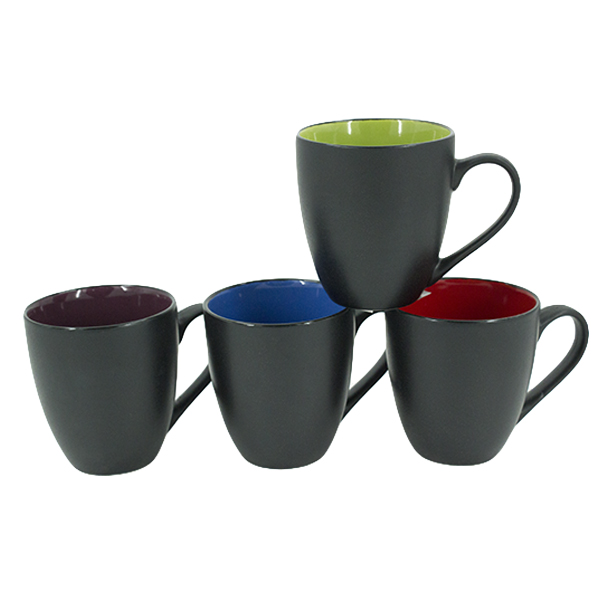 Кружка 350мл