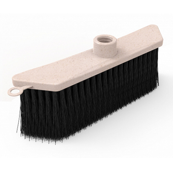 Щетка для пола Kleo