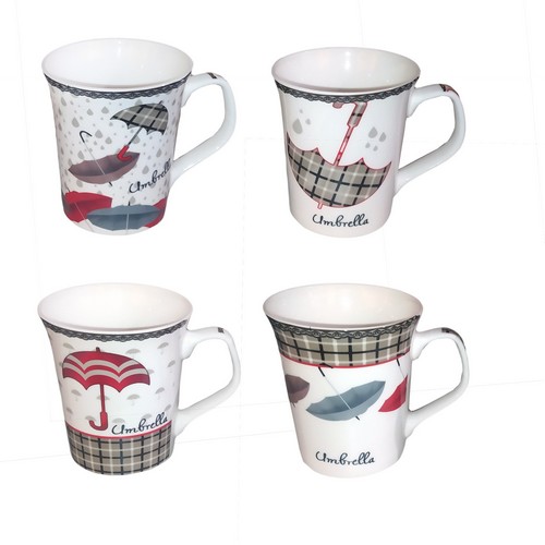 Кружка 350мл