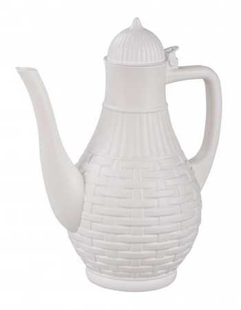 Кувшин (кумган) "Плетенка" 2,5л (микс)