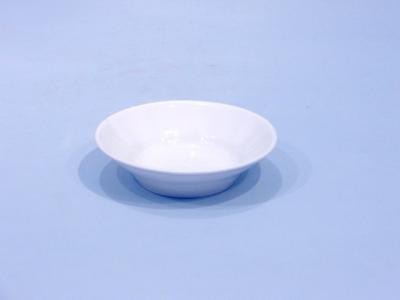 Блюдце для варенья Белье