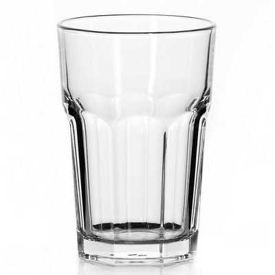 Стакан КАСАБЛАНКА 355 мл