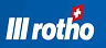 Rotho