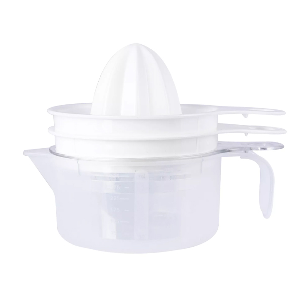 Набор насадок 3 в 1 (то)