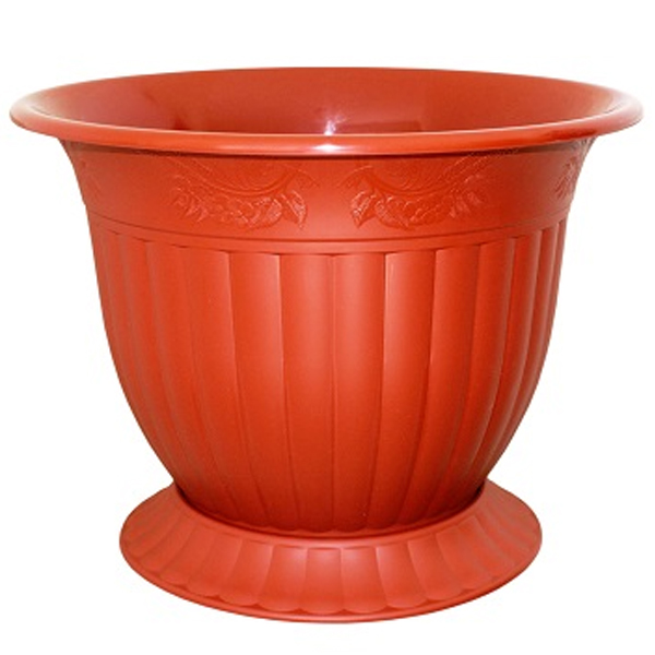 Кашпо "Венеция" №8 (27л)