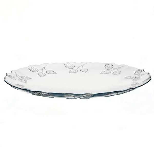 Тарелка Пастораль 306 мм