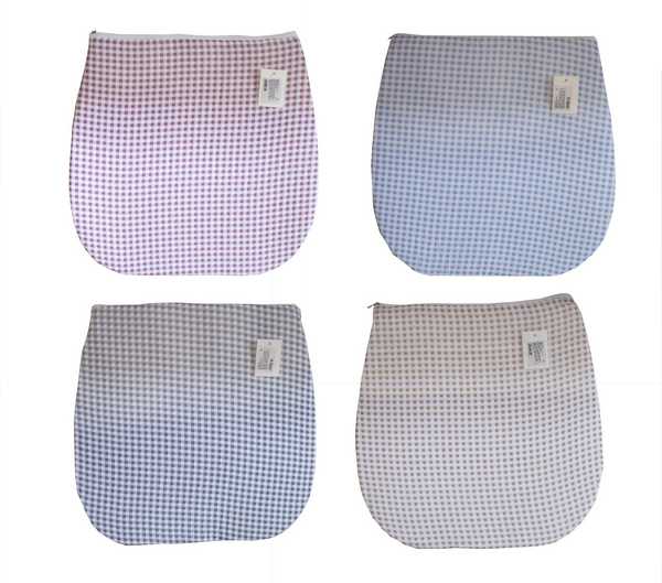 Подушка для стула (табурета), 40*40см 