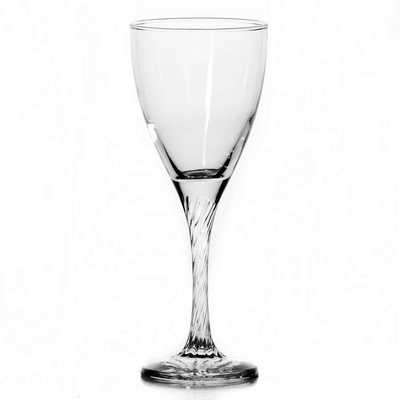 Бокал ТВИСТ 1 шт. 205 мл