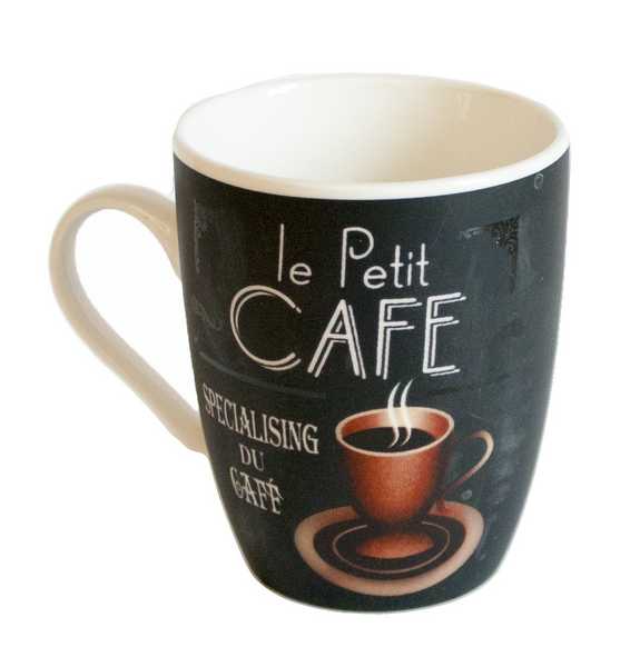 Кружка 350мл(коробка-72шт)