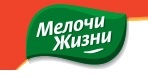 Мелочи жизни (ЭРГОПАК)