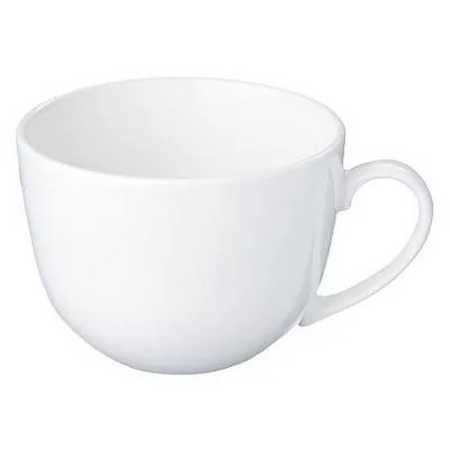 Чашка "Соната" 240 см3, гр. Б