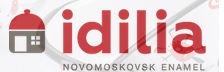 ТМ idilia