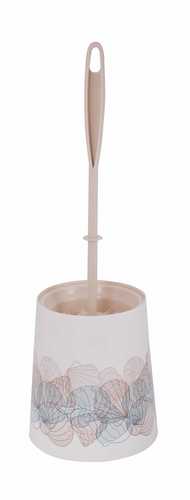 Ерш туалетный с подставкой "Ракушки"