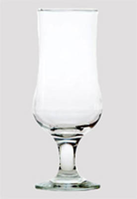 Бокал ТЮЛИП 6 бокалов для пива 385мл.