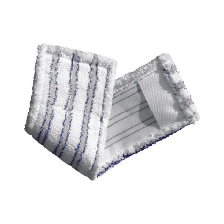 Насадка для швабры SMART 8114