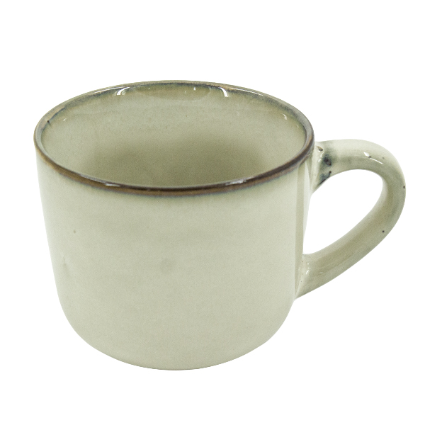 Кружка 250мл 2сорт