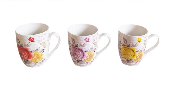 Кружка 350мл