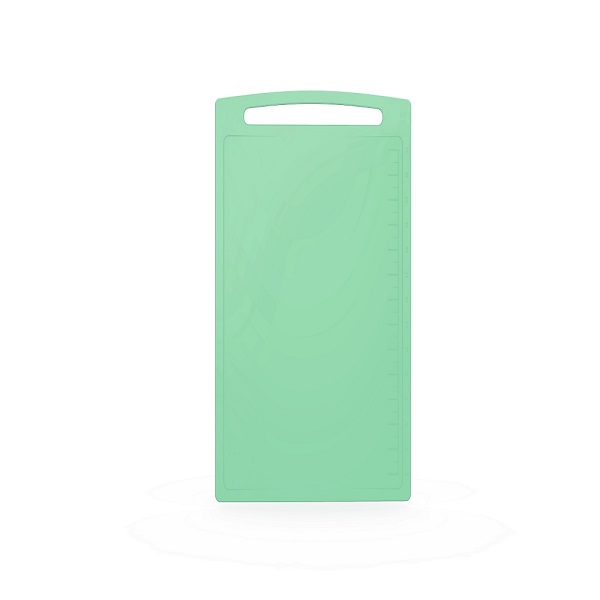 Доска разделочная L Practic (то)