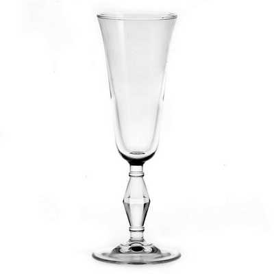 Бокал РЕТРО 190 мл