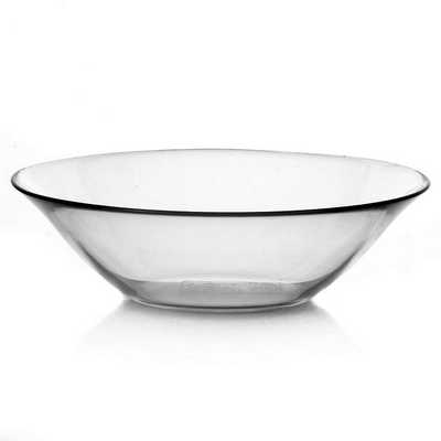 Салатник ИНВИТЕЙШН 230 мм