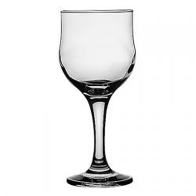 Бокал Тулип 3шт  для вина 240мл.