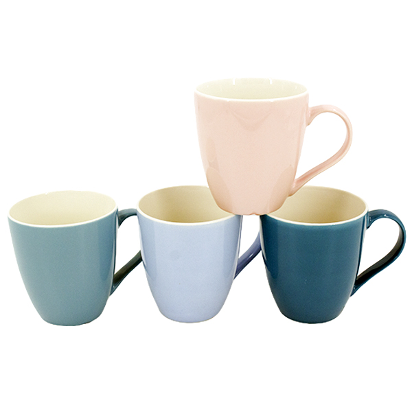 Кружка 500мл