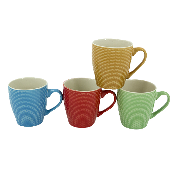 Кружка 200мл