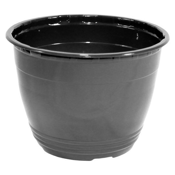 Горшок технический d 13,5 см (1л)