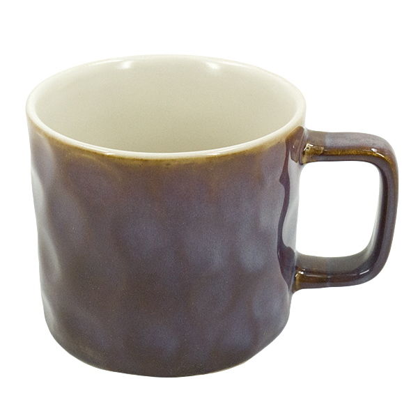 Кружка 400мл 2сорт