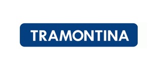 Tramontina