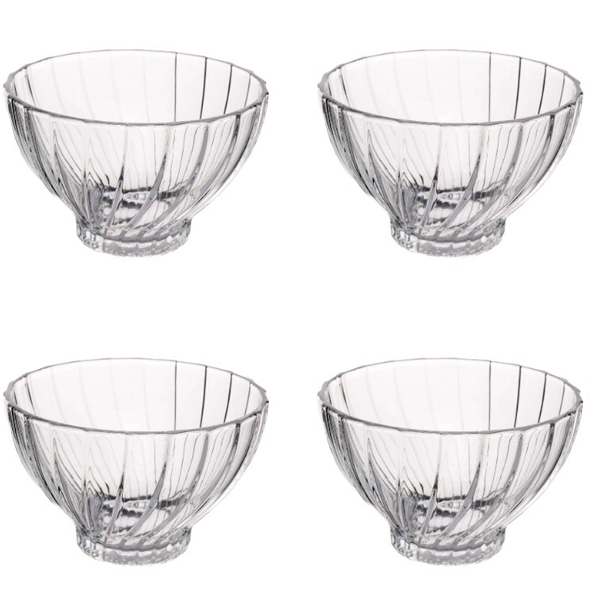 Салатник БУКЕТ 290 мл d=109 мм